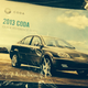 Illustration for article titled Here's The Sad Fate Of All Of Those Unsold Coda Electric Cars